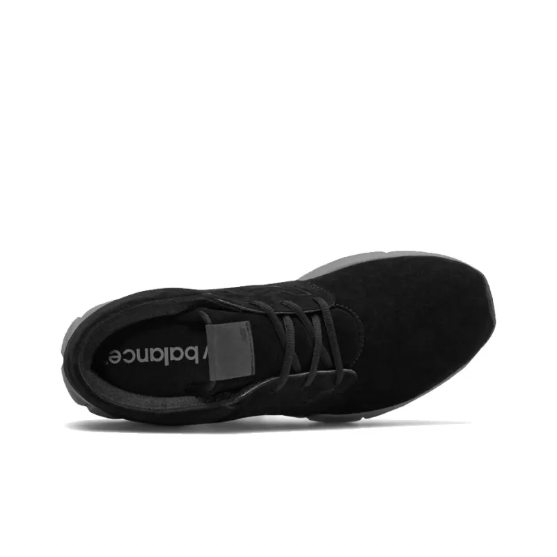 New Balance Vazee Rush Black-3