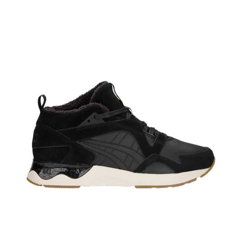 Asics Gel Lyte V Sanze Mt 'Black'-1