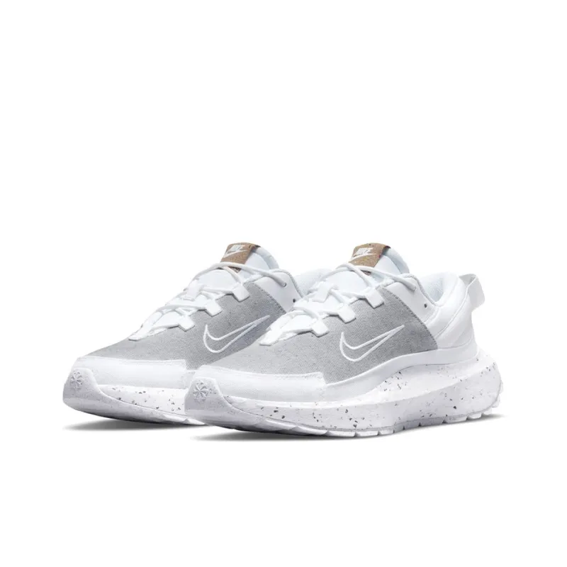 Nike Crater Remixa 'White Photon Dust' Women's-2