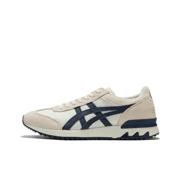 Onitsuka Tiger California 78 Ex 'Beige Navy'