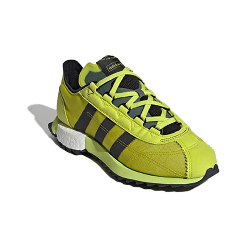 Sl 7600 Adidas Originals 'Acid Buzz'-2