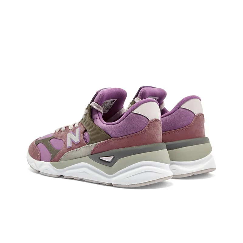 New Balance END. X X 90 'Purple Haze'-2