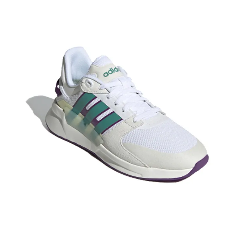 Adidas Sneaker Adidas Neo Run 90s Adidas Neo Neo RUN90S Sports