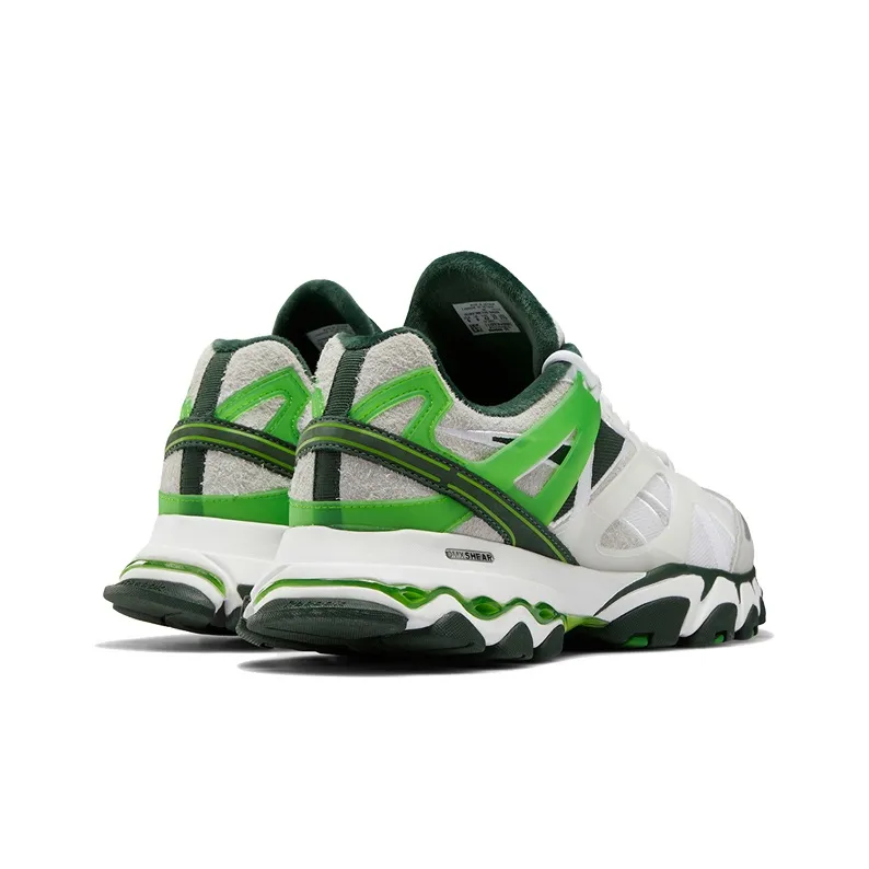 Reebok Dmx Trail Shadow Cottweiler-2