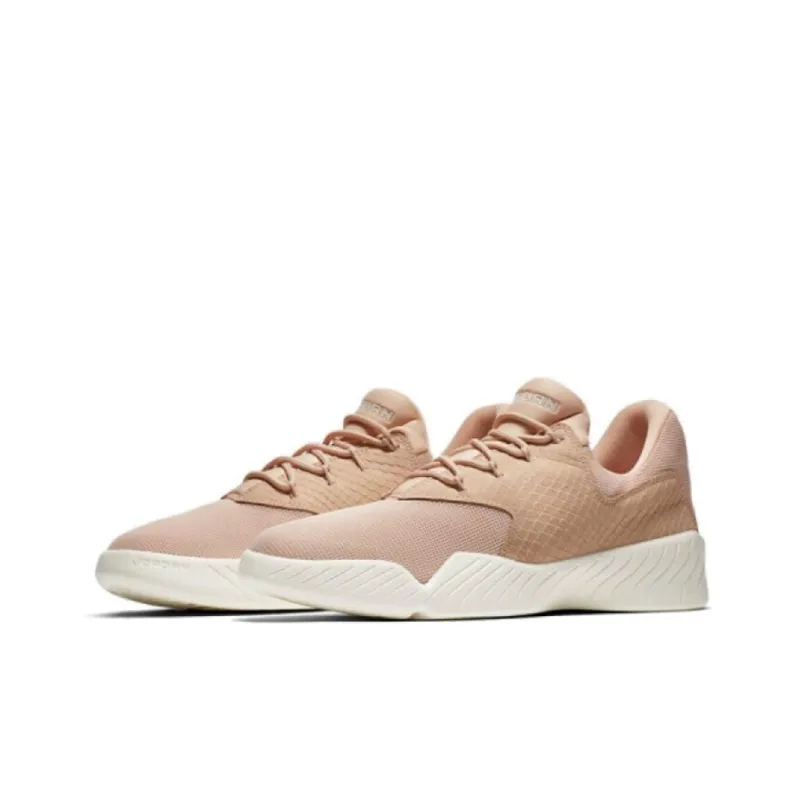 JORDAN J23 Low 'Bio Beige Sail'-2