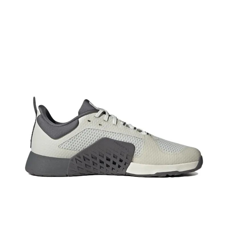 Adidas Dropset 2 Orbit Grey Grey-1