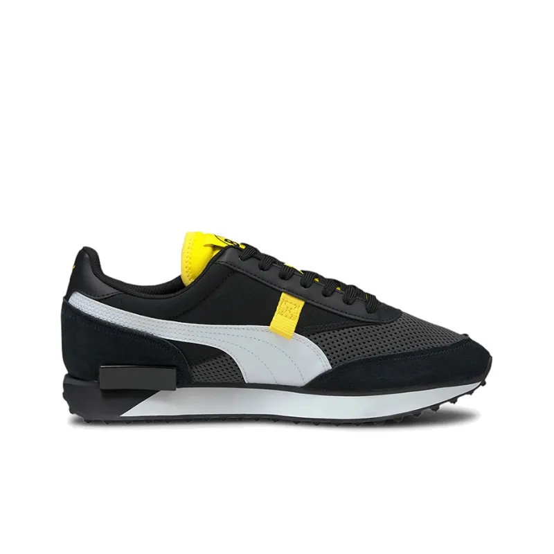 PUMA Future Rider 'BVB'-1