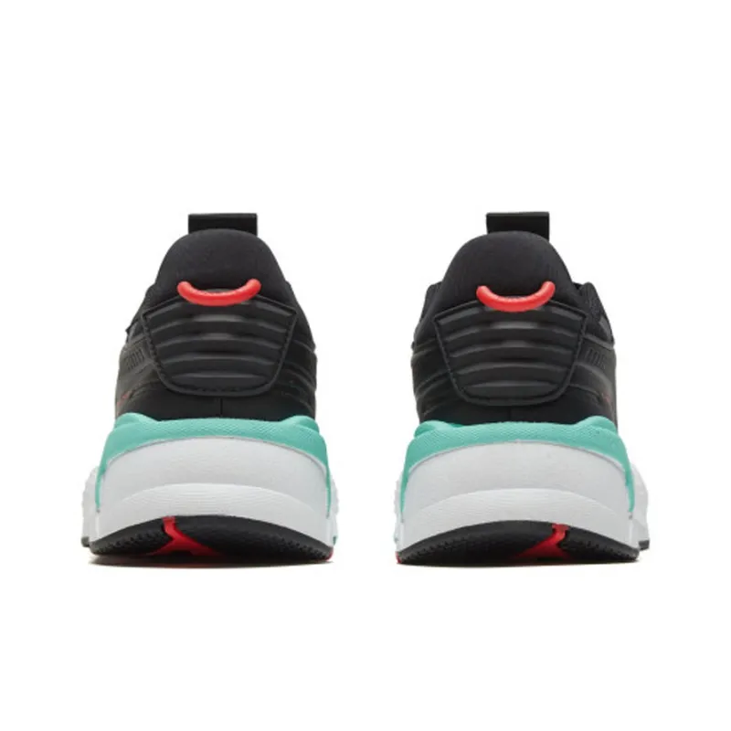 PUMA RS X Master 'Black'-3