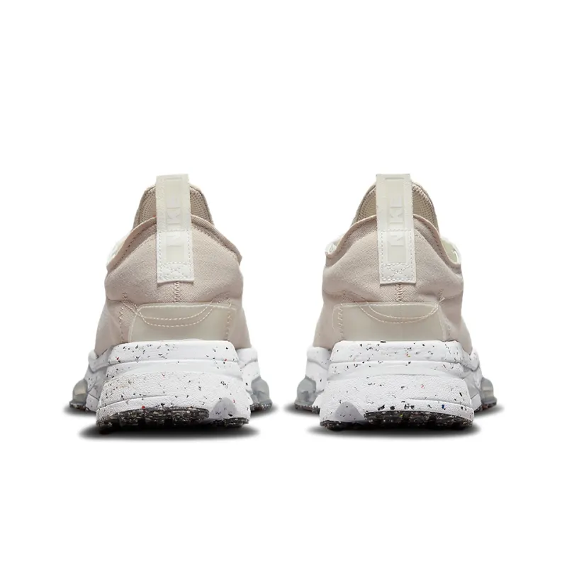 Nike Air Zoom Type Crater-4
