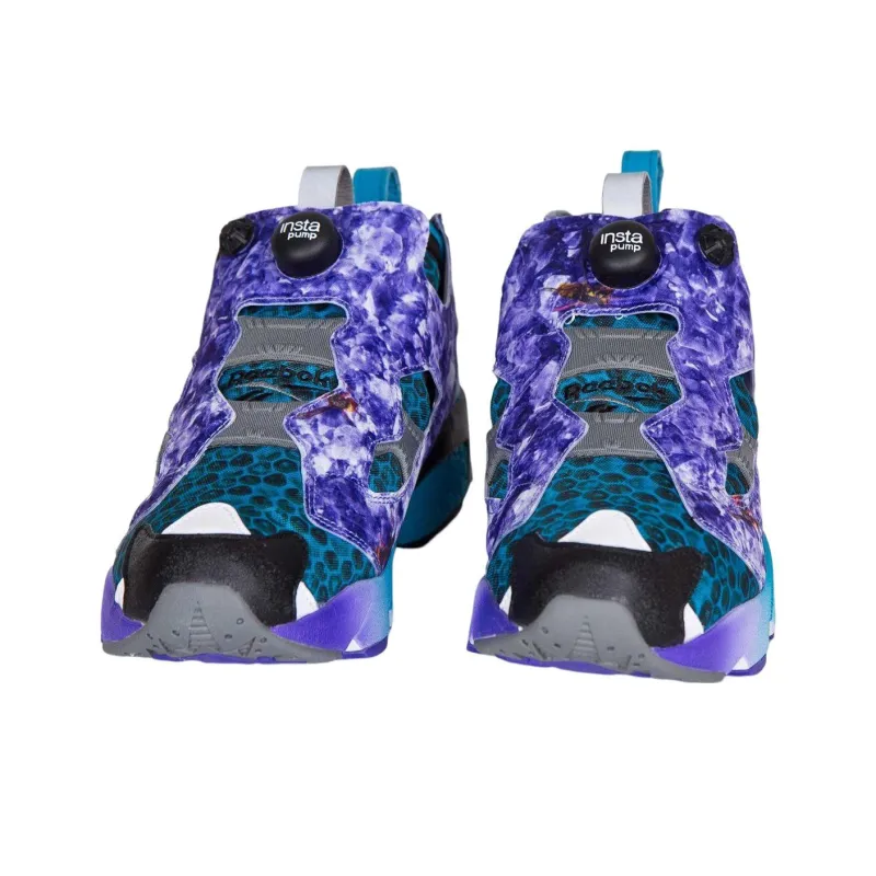 Reebok Instapump Fury Social Status Hornets-3