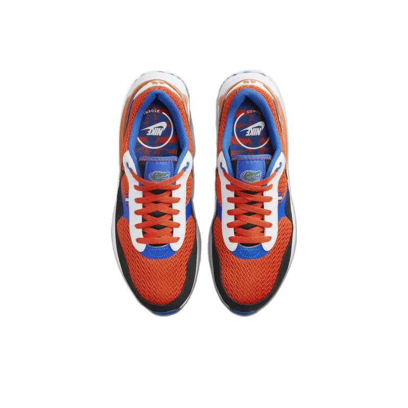Nike Air Max Systm 'Florida'-3