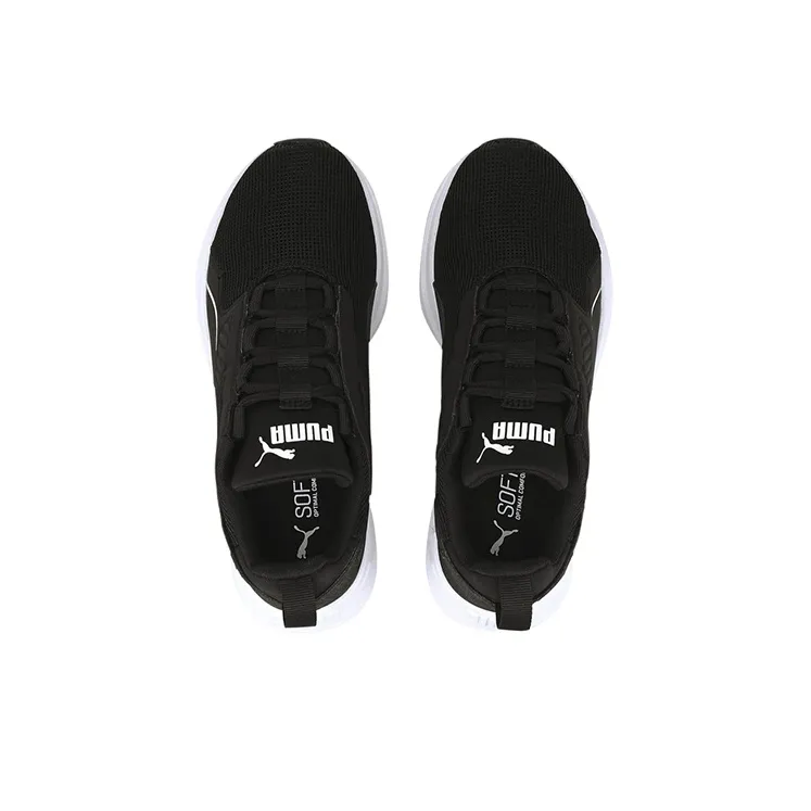 PUMA Disperse Xt 'Black' Women's-2