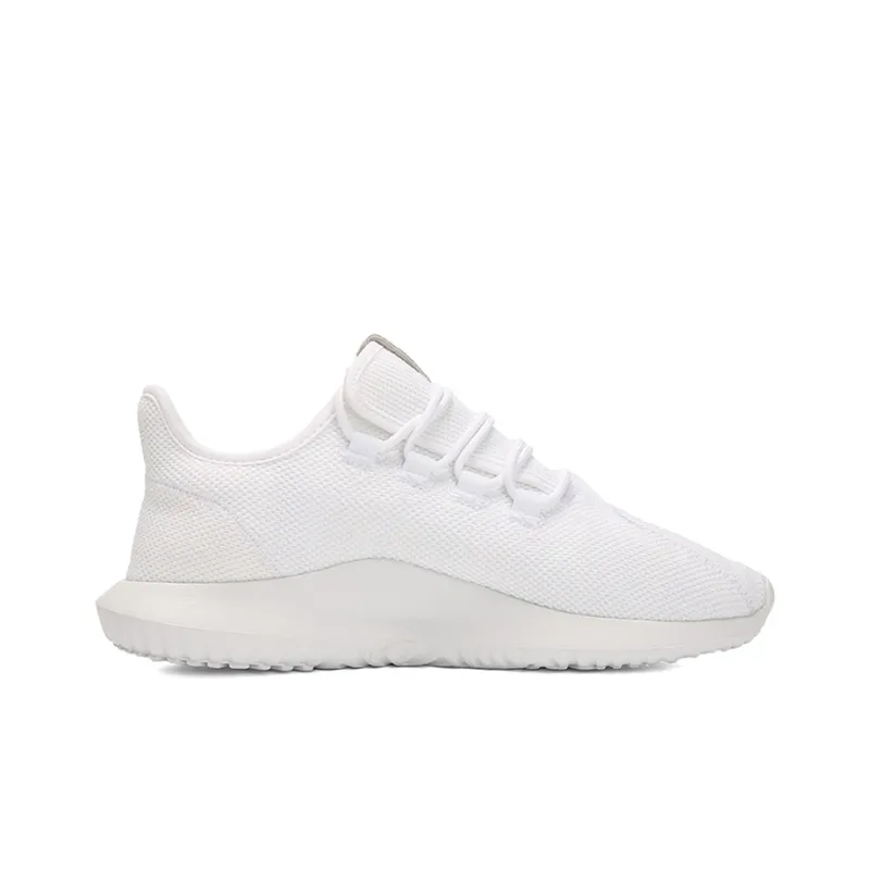 Adidas Tubular Shadow White/Black White-1
