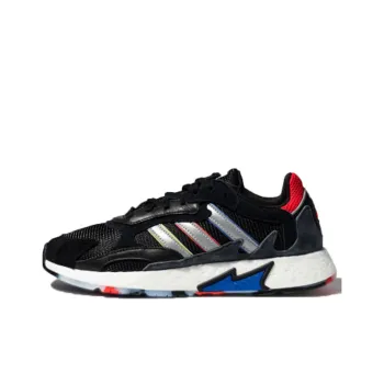 Adidas Originals Tresc Run Br 'Black Multi Color'