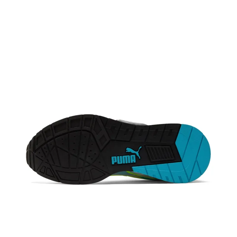 PUMA Mirage Tech 'Grey Violet Multi'-4