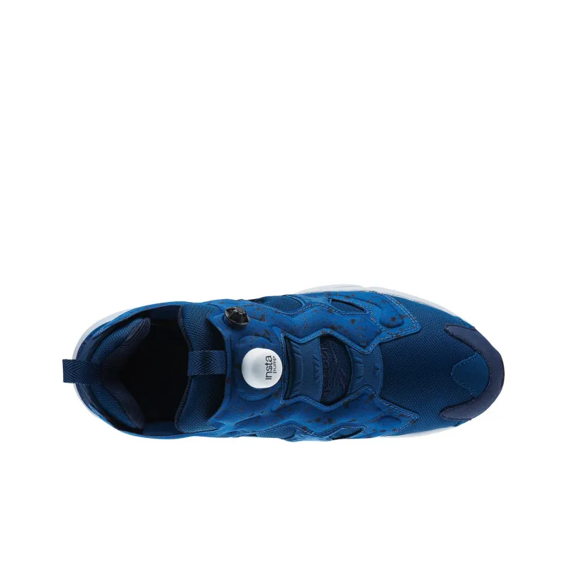 Reebok InstaPump Fury Sp-3