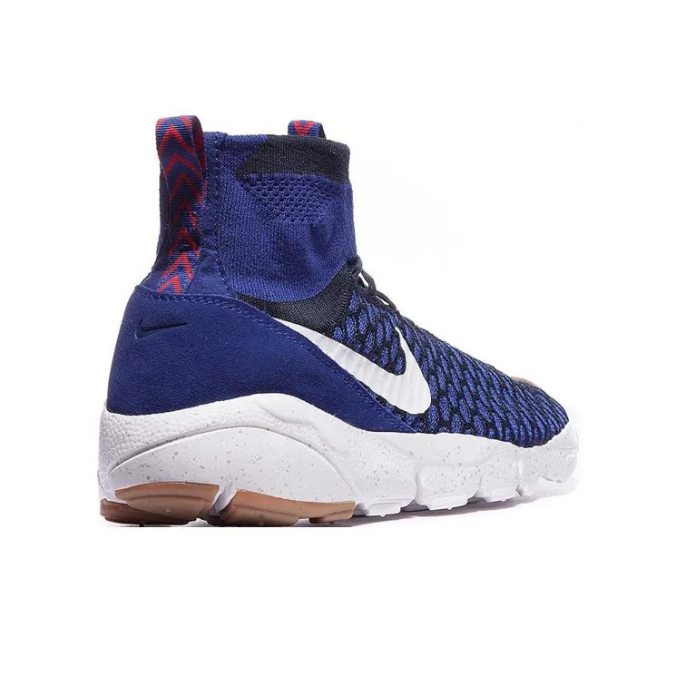Nike Footscape Magista Fc Royal Blue-4