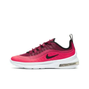 Nike Air Max Axis Team Red GS