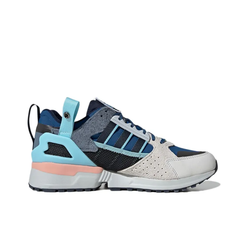 Adidas Zx 10000 National Park Foundation-1