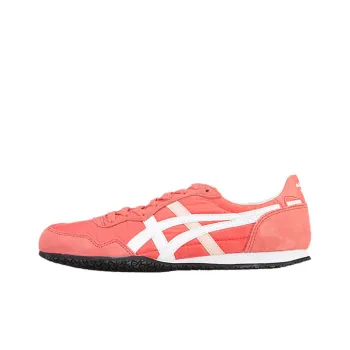 Onitsuka Tiger Serrano 'Sienna' Women's