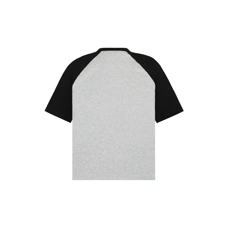 SANJATI T Shirts Women's-4