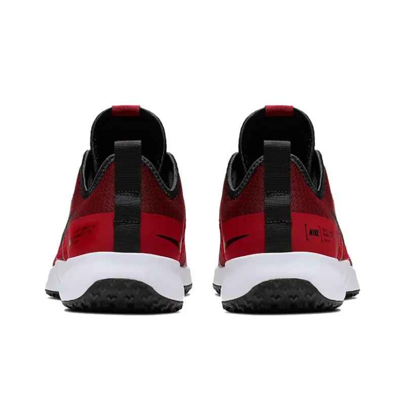 Nike Varsity Compete Tr 2 'Gym Red'-3
