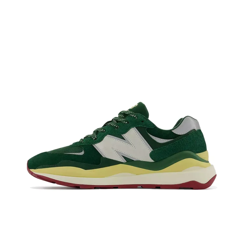 New Balance 57/40 Bricks & Wood-0