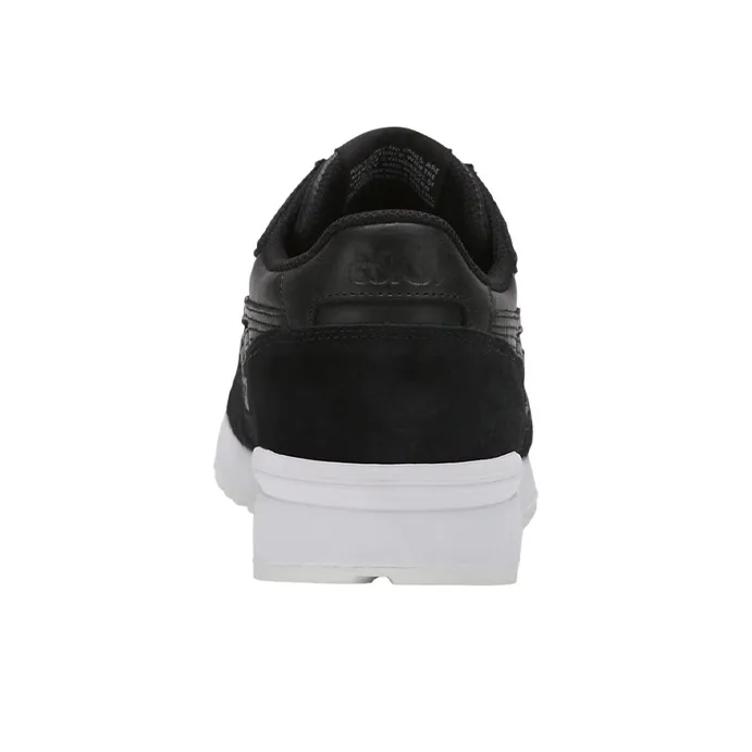 Asics Gel Lyte 'Black'-3