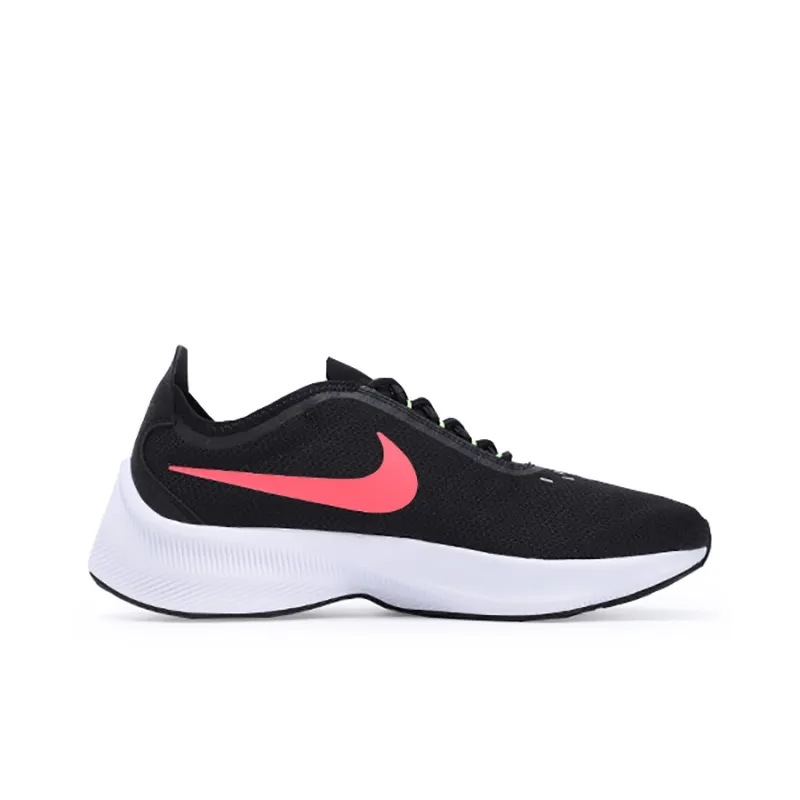 Nike Fast EXP Z07 Casual Sports Shoe Black Pink ''-1