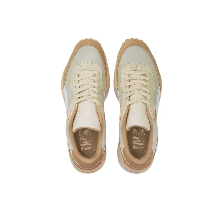 PUMA Style Rider 'Convey'-2