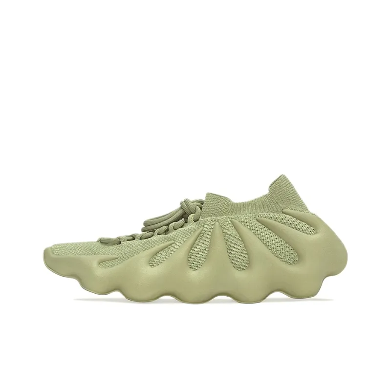 Adidas Yeezy 450 Resin-0