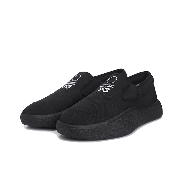 Y-3 Y-3 Tangutsu Yohji Yamamoto - Cheap Rcj Jordan Outlet