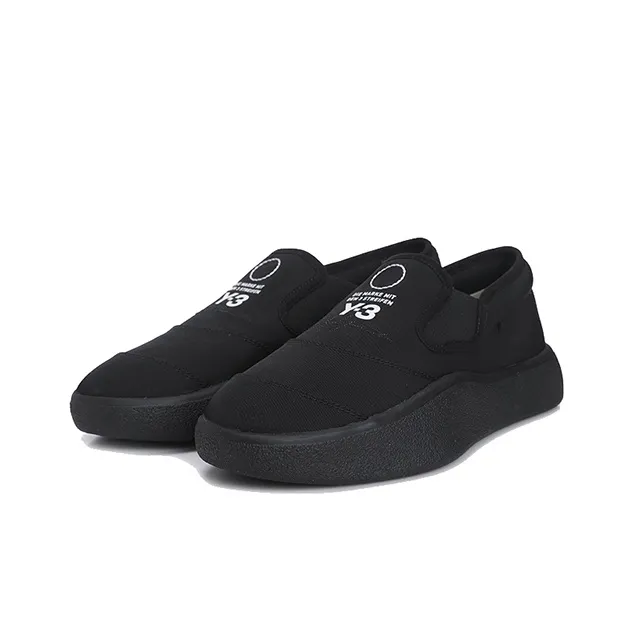 Y 3 Tangutsu Yohji Yamamoto-3