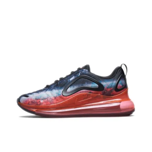 Nike Air Max 720 SE Galaxy