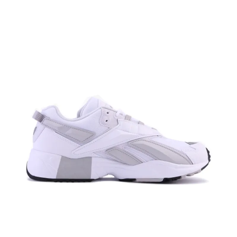 Reebok Interval 96 Intv White Porcel-1