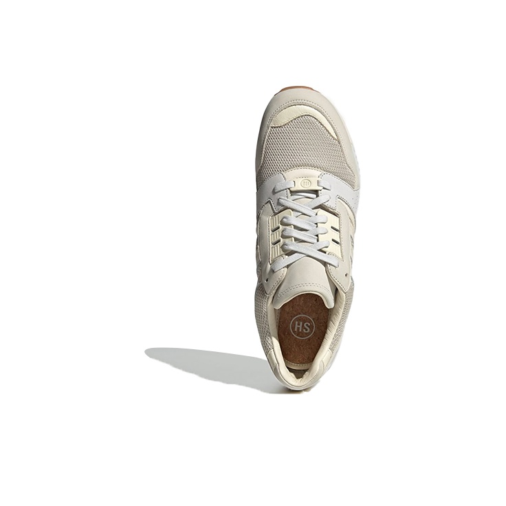 今季一番 US Qualitat Highsnobiety 8000 Zx Originals Adidas M POIZON - 9 サーフィン・ボディボード
