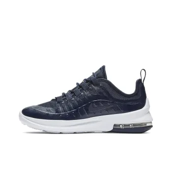 Nike Air Max Axis 'Navy Blue' Gs