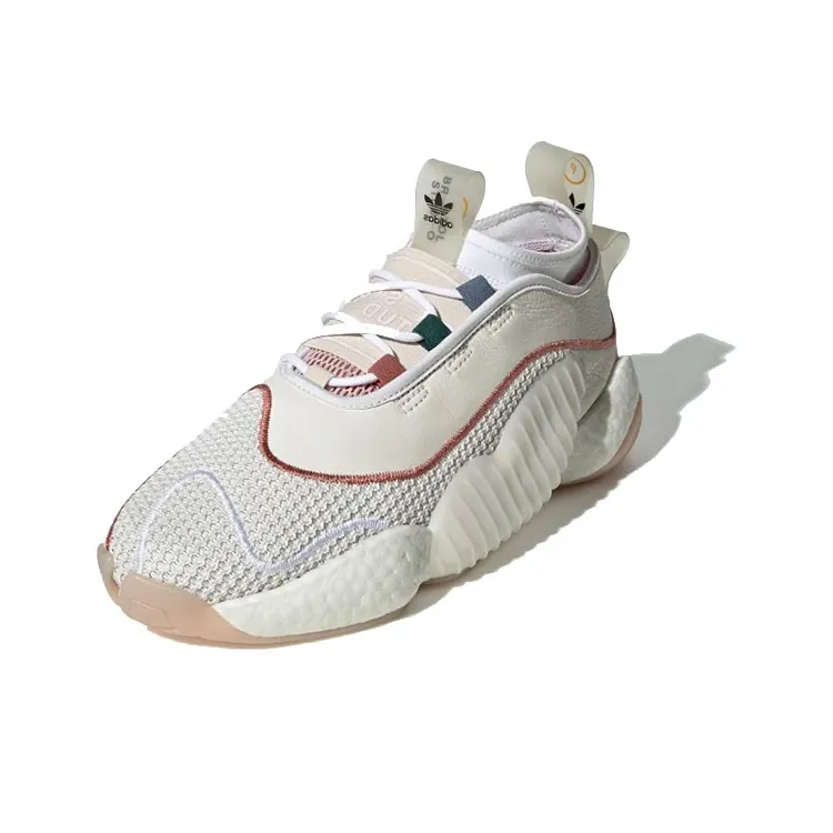 Adidas Crazy Byw 2 Bristol Studios-1