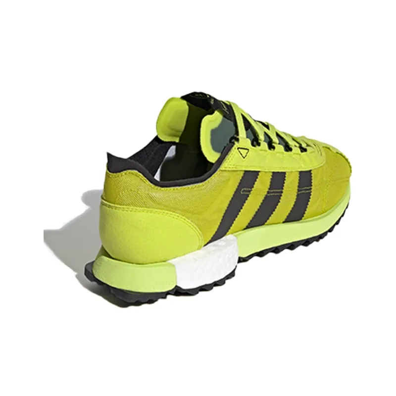 Sl 7600 Adidas Originals 'Acid Buzz'-3