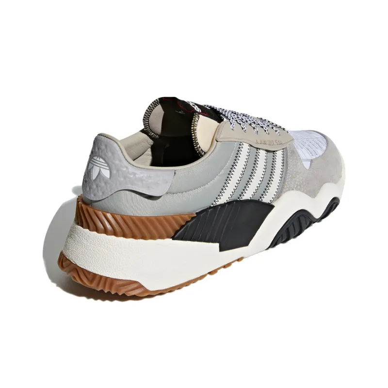 Adidas Turnout Trainer Alexander Wang Light Brown-4