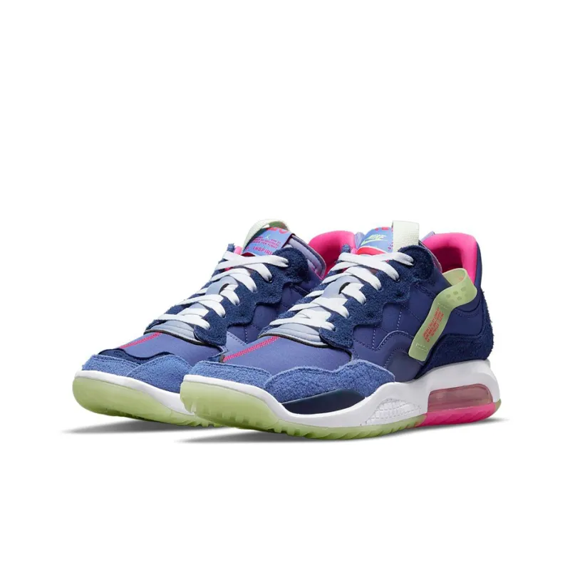 Jordan MA2 Luka Doncic Cosmic Deception-2