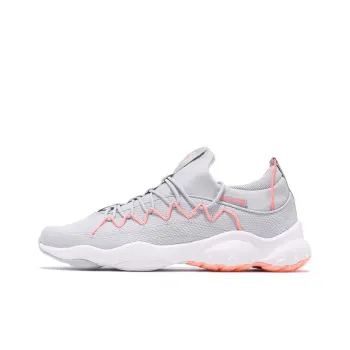Dmx Fusion Reebok Lite N 'Cloud Grey'