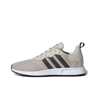 Adidas Originals X_Plr S 'Grey Black'
