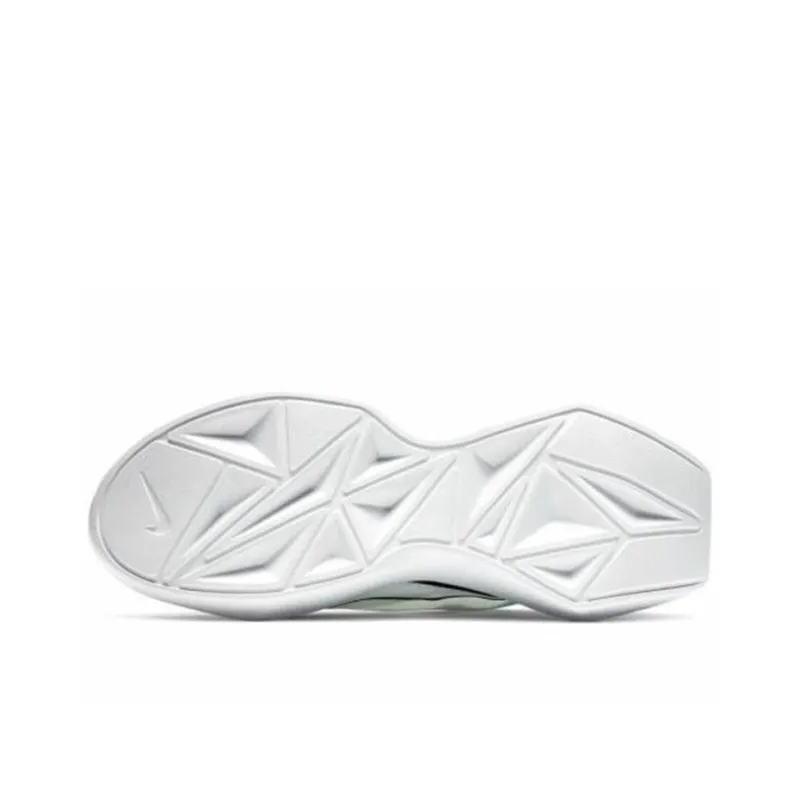 Nike Vista Lite White Bright Crimson Women's-3