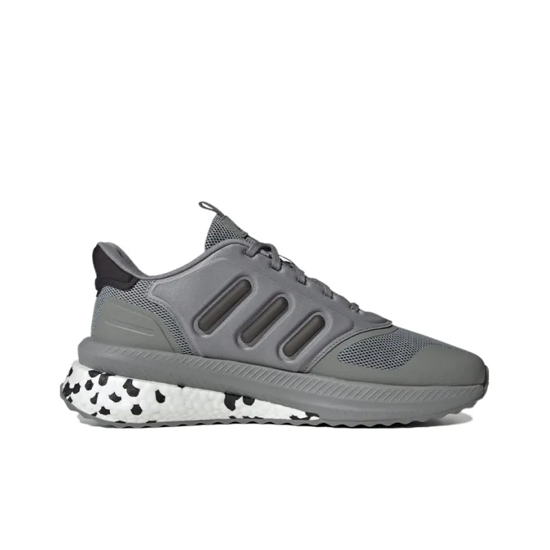 Adidas X_Plrphase Grey Core Black Cloud White-1
