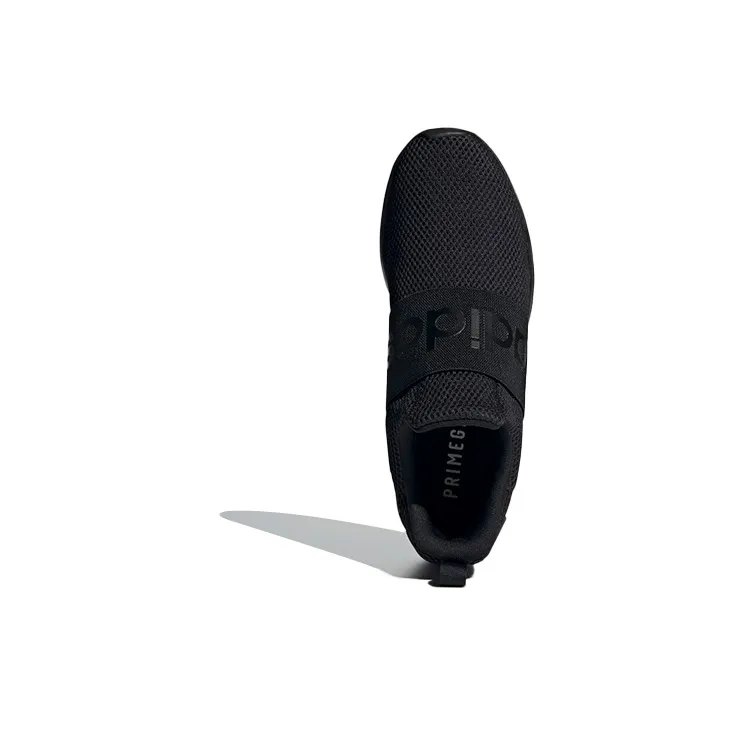 Adidas Lite Racer Adapt 4.0 'Triple Black'-4