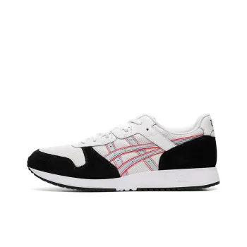 Asics Lyte Classic 'Creamwhite Black'