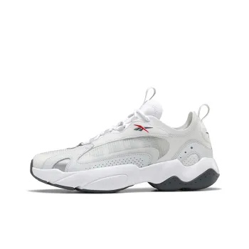 Reebok Royal Pervader Sport 'True Grey White'