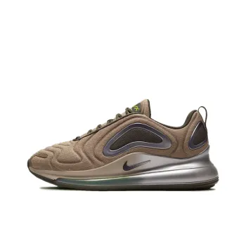Nike Air Max 720 Baroque Brown