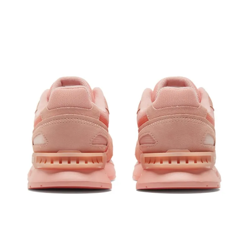 PUMA Mirage Mox Mono 'Apricot Blush'-4